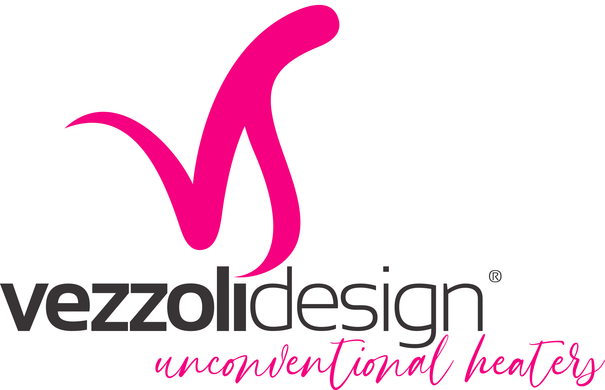 Vezzoli Design