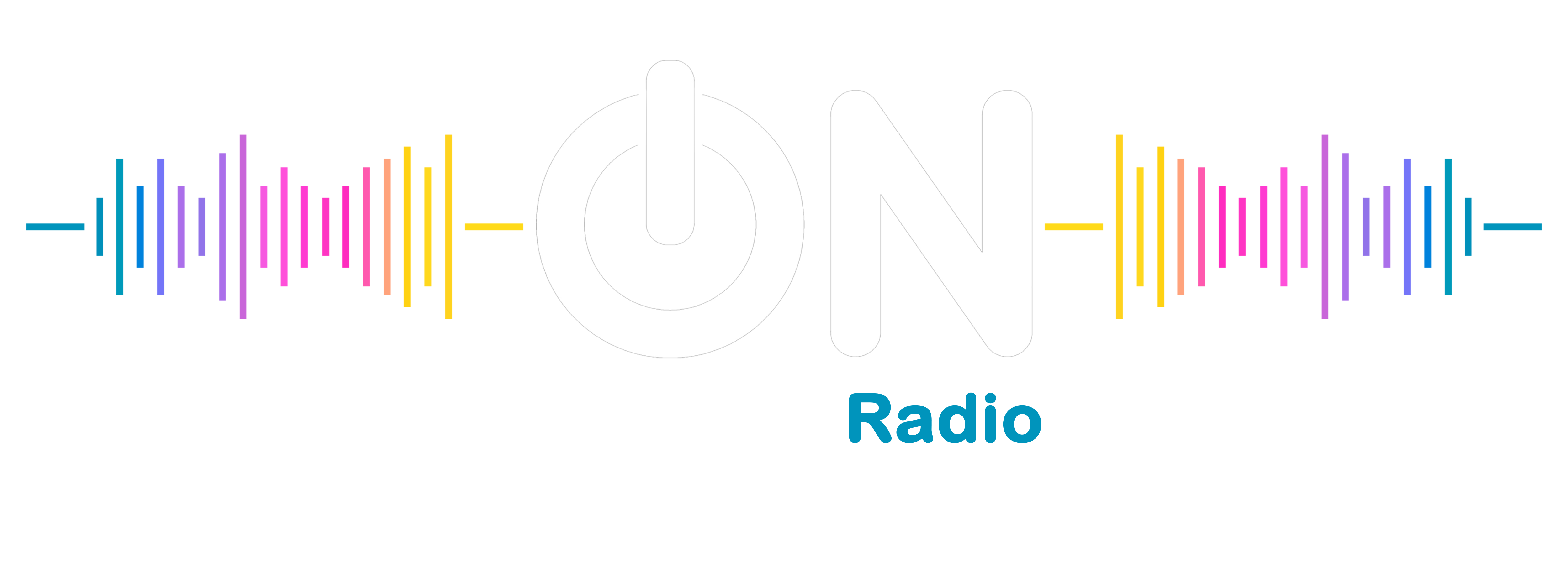 ON Club Radio