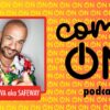 ON BUS fermata 01 | decenni di Dance con CARLO OLIVA aka SAFEWAY