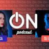 ON BUS fermata 03 | tra palco e realtà con ERIKA e DJ ROSS