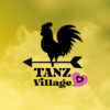 Tanz Village – replica