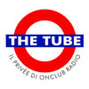 THE TUBE