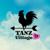 TANZ VILLAGE