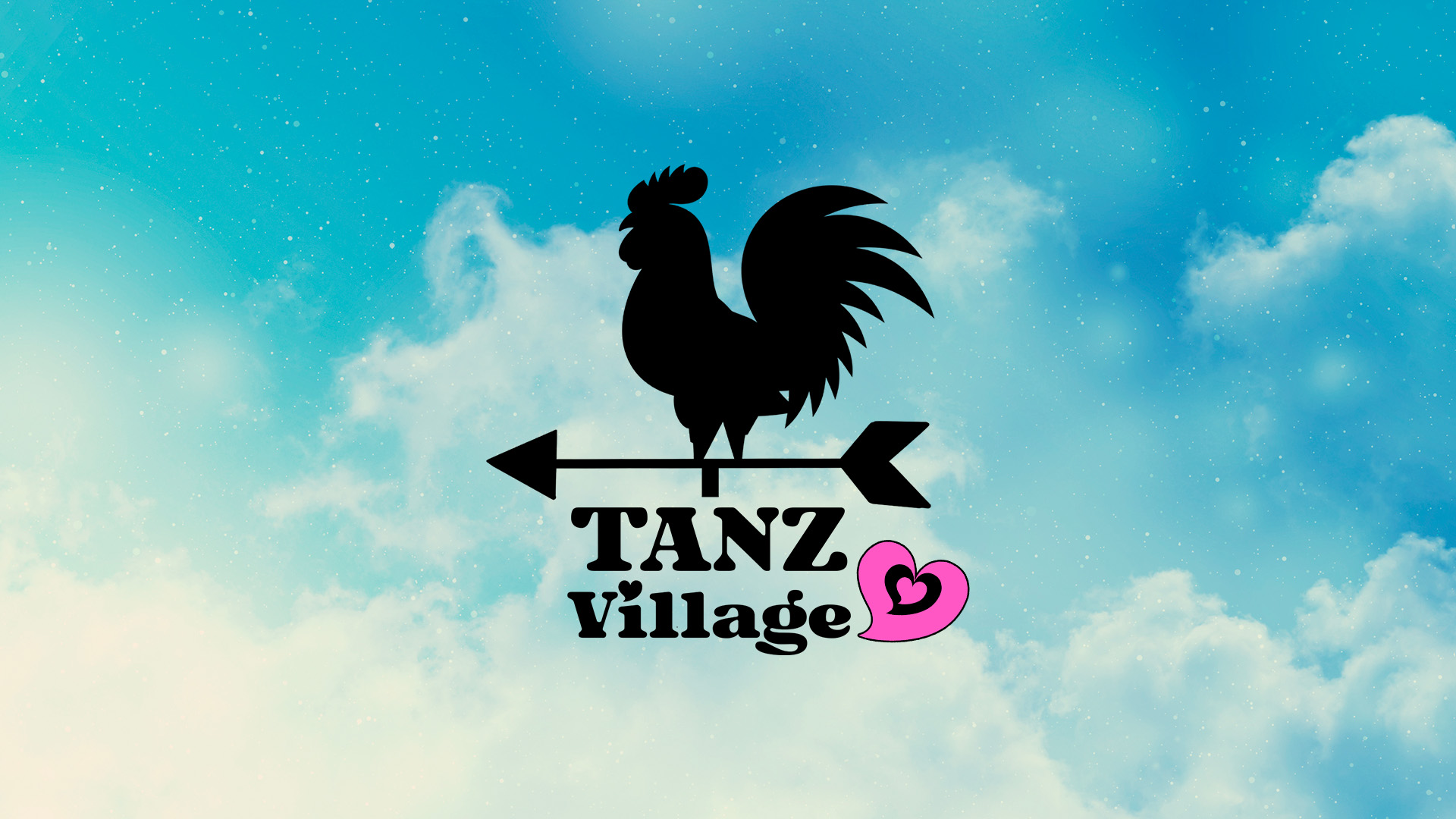 TANZ VILLAGE